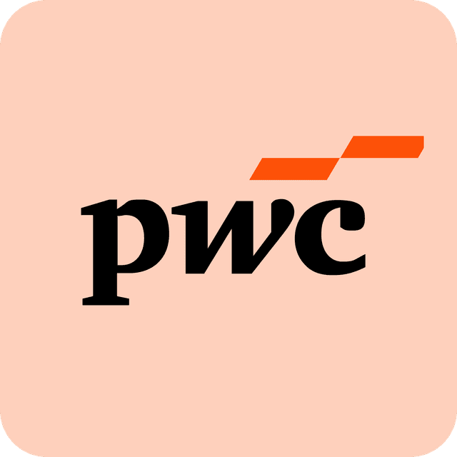 PWC
