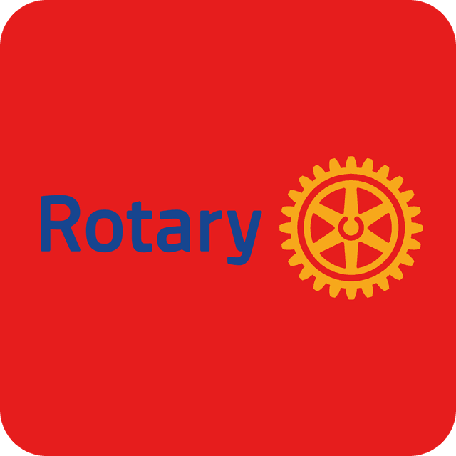 Rotary
