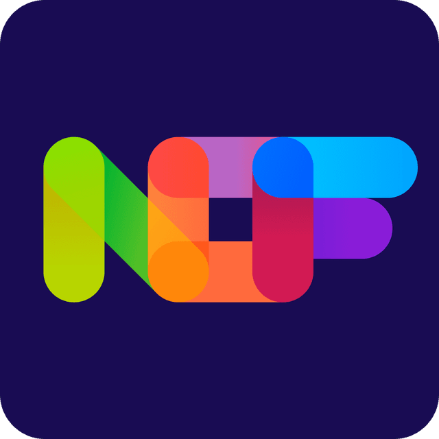 NOF