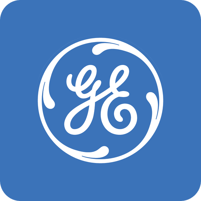GE