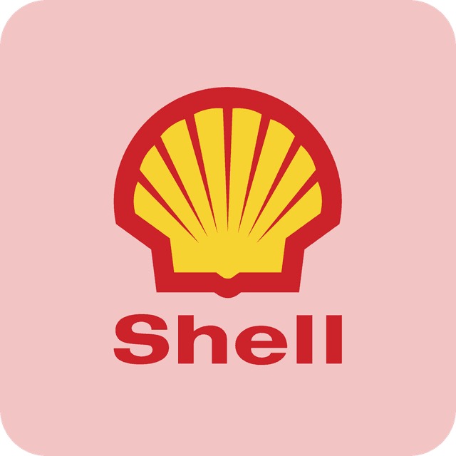 SHELL