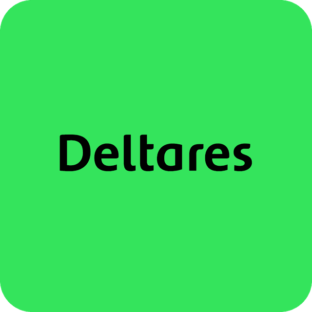 Deltares
