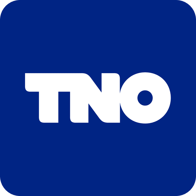 TNO