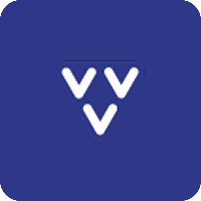 VVV