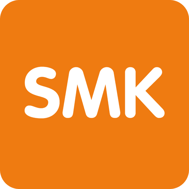 SMK