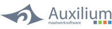 Auxilium BV